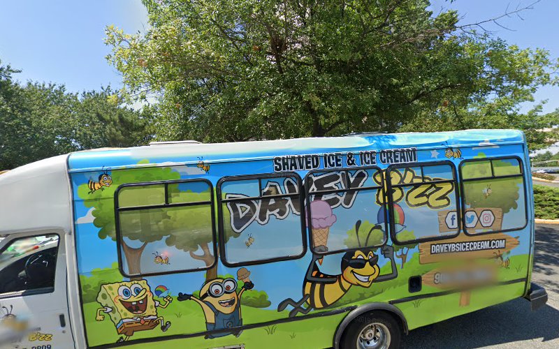 ChargePoint Charging Station EV Charging Station at 125 Raritan Center Pkwy