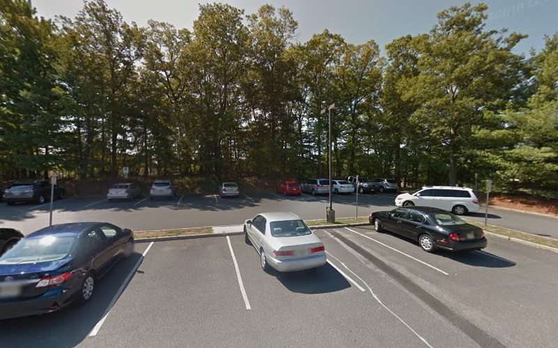 Electric Vehicle Charging Station EV Charging Station at 777 Grove Ave