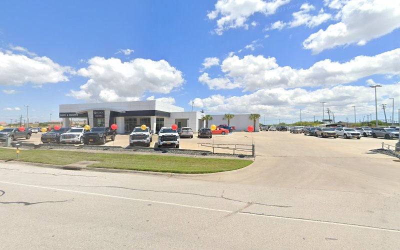 EV Connect Charging Station EV Charging Station at 200 US-77