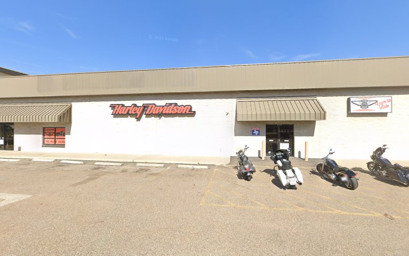 ChargePoint Charging Station EV Charging Station at 502 S Padre Island Dr