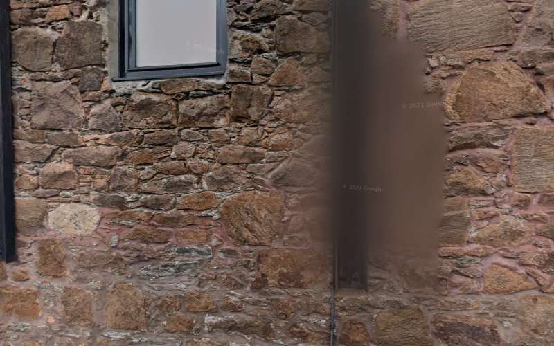 Evolo Charging Station EV Charging Station at Well Cl