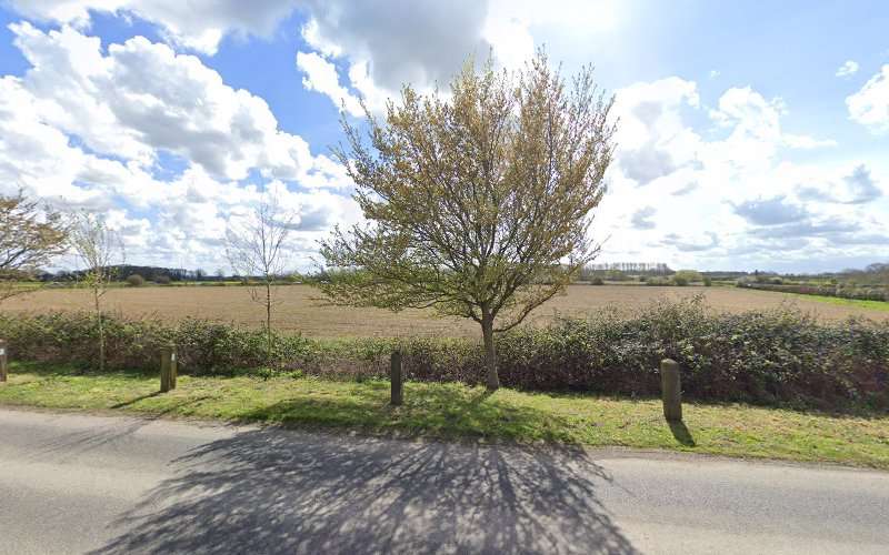 be.ENERGISED Charging Station EV Charging Station at 155 Bexwell Rd