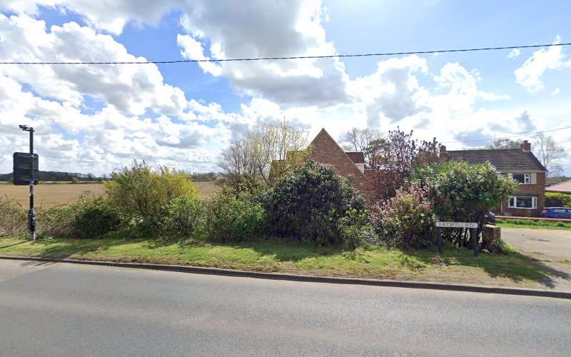 Lidl Charging Station EV Charging Station at 160 Bexwell Rd
