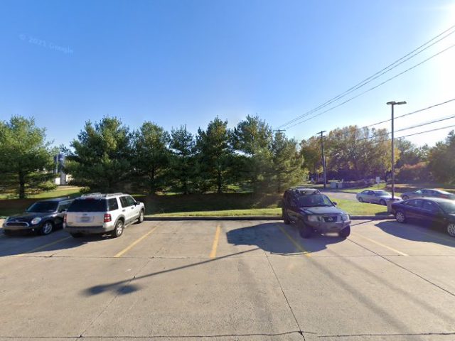 Tesla Supercharger in Morgantown Pennsylvania