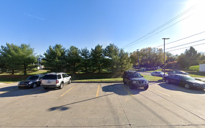 Tesla Supercharger EV Charging Station at 3830 Main St