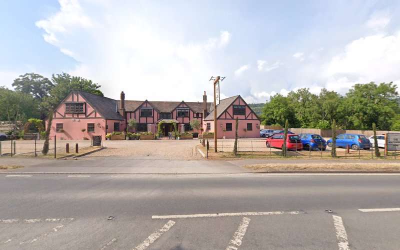 Evyve Charging Station EV Charging Station at 89 Leslie Rd