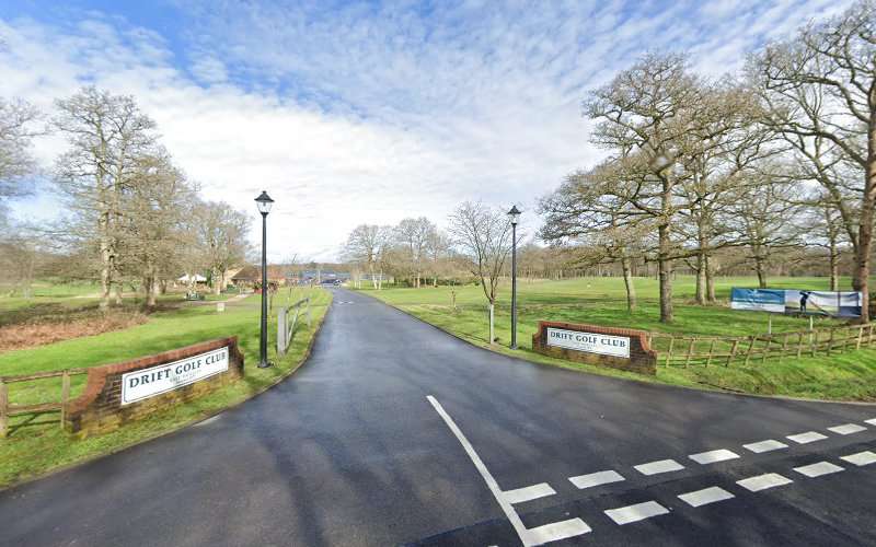 Monta Charging Station EV Charging Station at The Drift