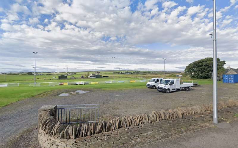 ChargePlace Scotland Charging Station EV Charging Station at Highland Council Village Rd