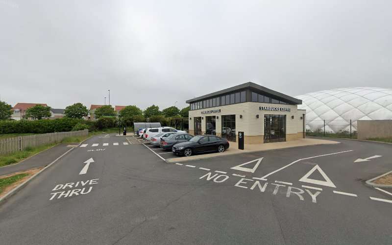 Electric Vehicle Charging Station EV Charging Station at 3JG2+HR