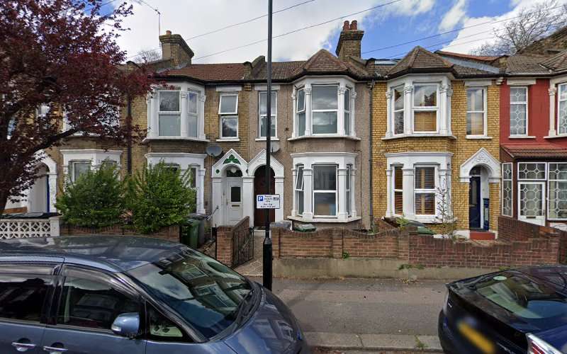 Shell Recharge Charging Station EV Charging Station at 78 Windsor Rd