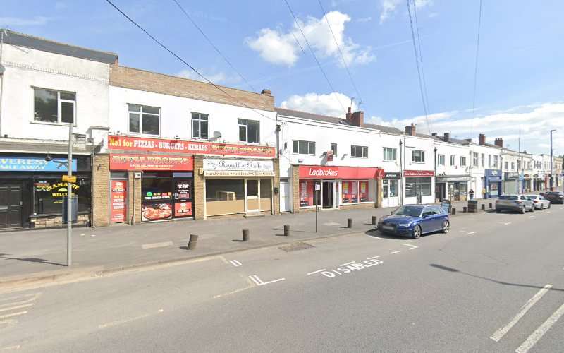 Electric Vehicle Charging Station EV Charging Station at Row