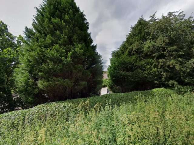 EV Smart Charging Station in Richmond United Kingdom of Great Britain and Northern Ireland