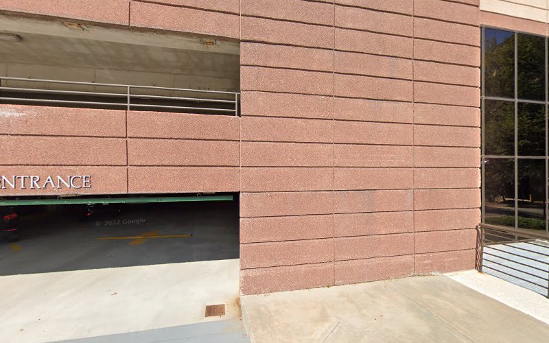 Blink Charging Station EV Charging Station at 10455 Mill Run Cir