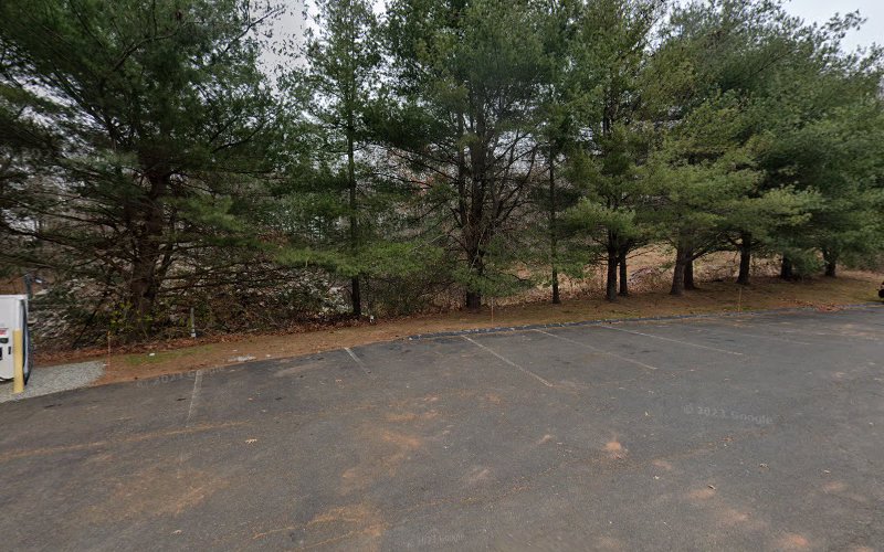 EV Connect Charging Station EV Charging Station at 256 Oakwood Dr Suite 3