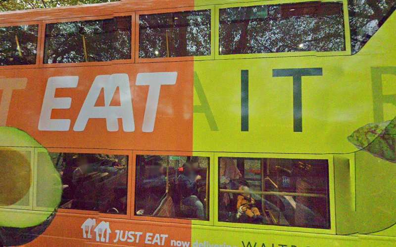 Zest Charging Station EV Charging Station at 142 Lea Bridge Rd