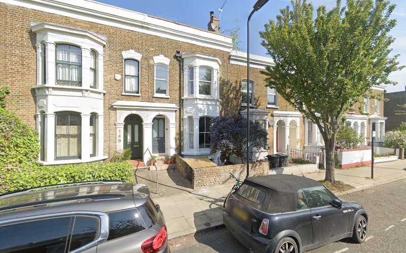 Zest Charging Station EV Charging Station at King's Park