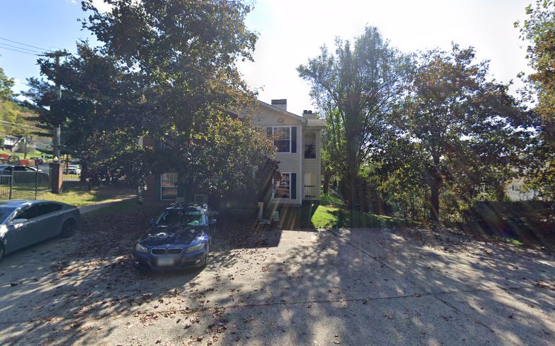 ViaLynk Charging Station EV Charging Station at 669 Waterville St