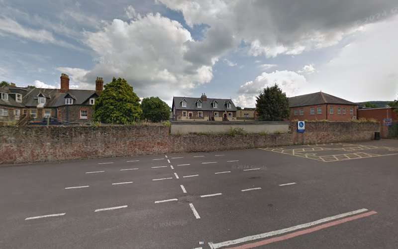 Swarco eConnect Charging Station EV Charging Station at North Rd