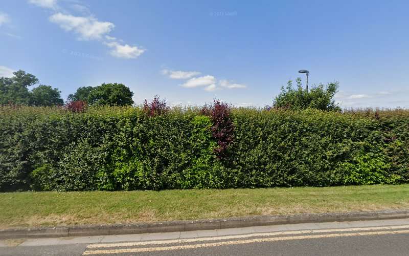 Fuuse Charging Station EV Charging Station at University of Surrey