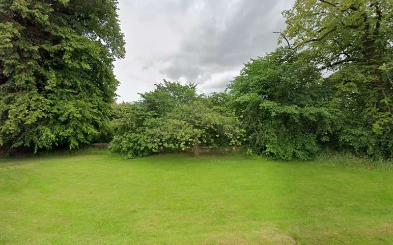 ChargePlace Scotland Charging Station EV Charging Station at 11 Gates Rd