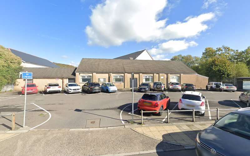 Connected Kerb Charging Station EV Charging Station at Margaret St
