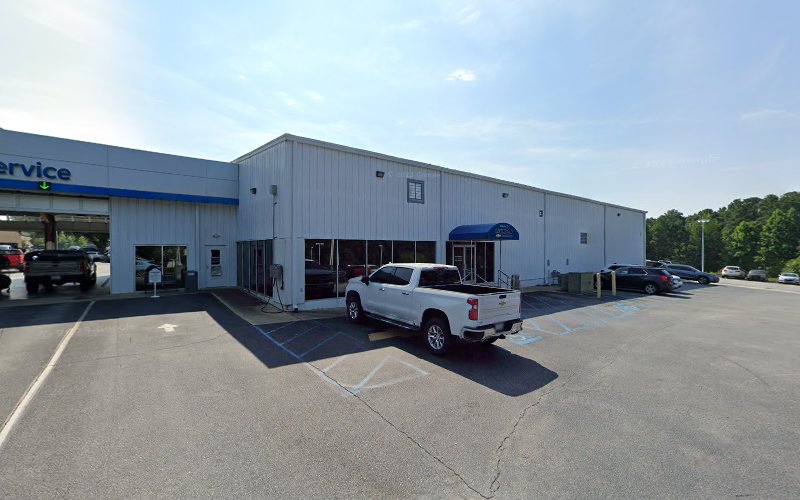 EV Connect Charging Station EV Charging Station at 5617 Sunset Blvd