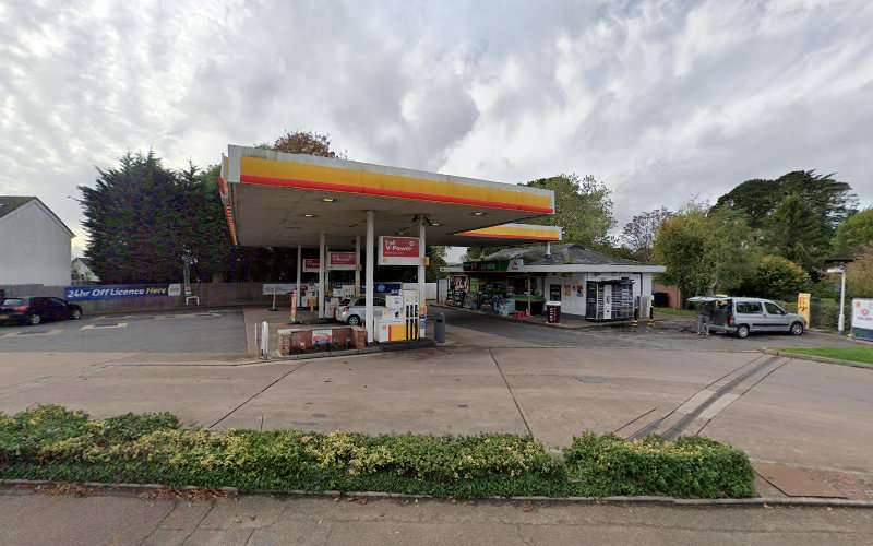 MFG EV power Charging Station EV Charging Station at MFG