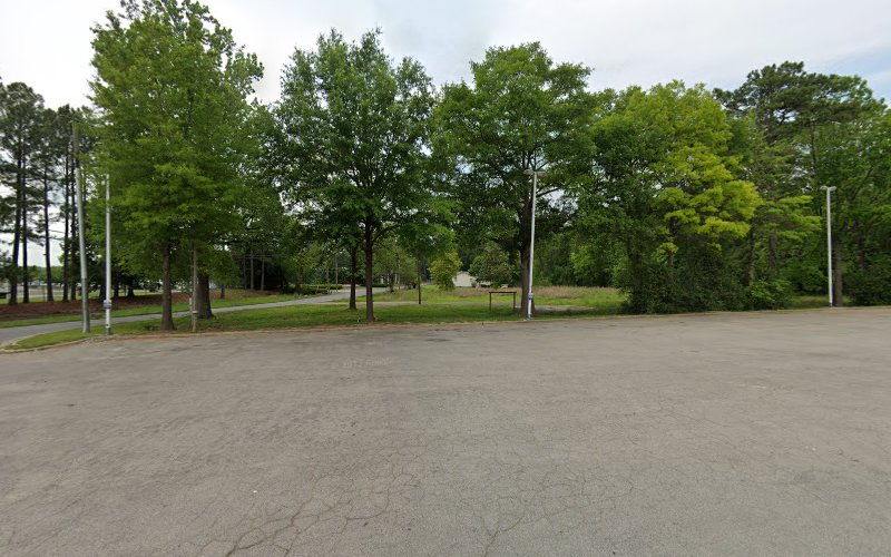 Tesla Supercharger EV Charging Station at 2178 Eastern Valley Rd
