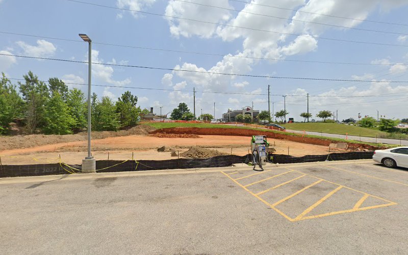 ChargePoint Charging Station EV Charging Station at 2197 Eastern Valley Rd