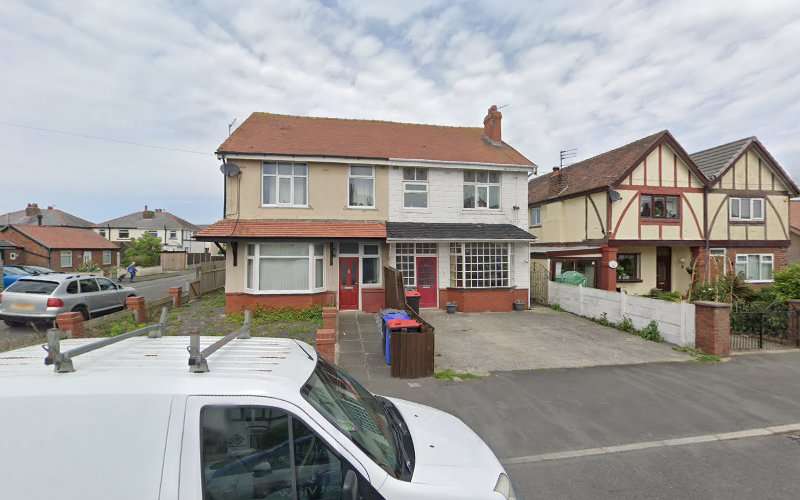 Community by Shell Recharge Charging Station EV Charging Station at 54 Beach Rd