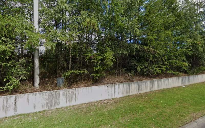 Evolt Network Charging Station EV Charging Station at 290 & 330 Castlebank St