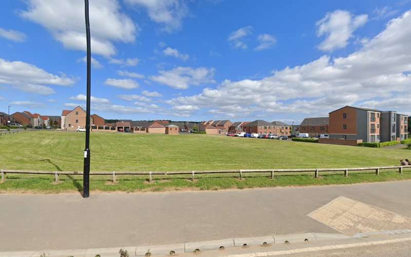 EV Smart Charging Station EV Charging Station at 2F62+8P