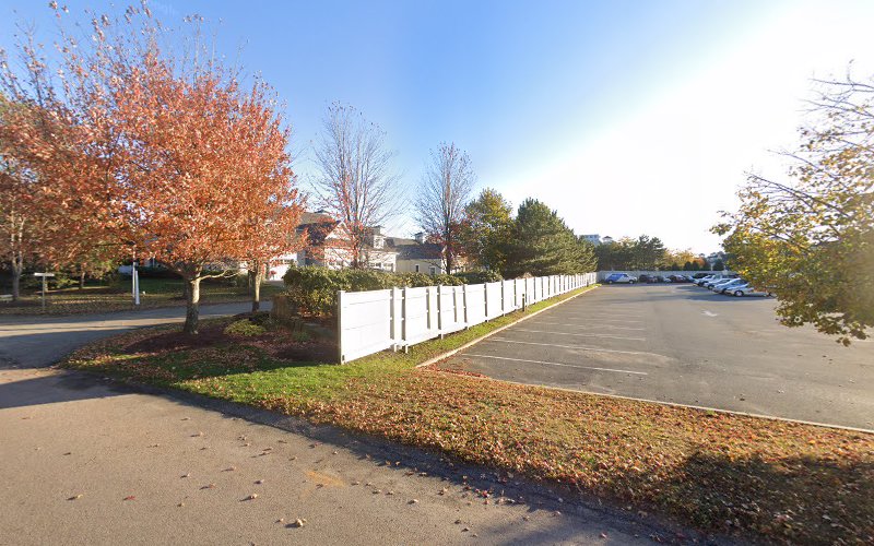 Flo Charging Station EV Charging Station at 226 Beal St