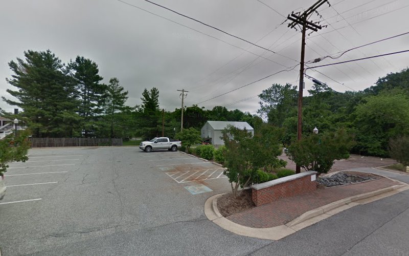 Shell Recharge Charging Station EV Charging Station at 41676 Park Ave