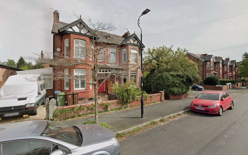 bp pulse Charging Station EV Charging Station at Corkland Rd